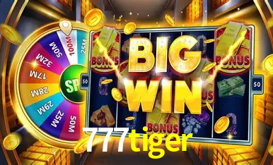 Desvendando o Mundo dos Jogos Virtuais na 777tiger
