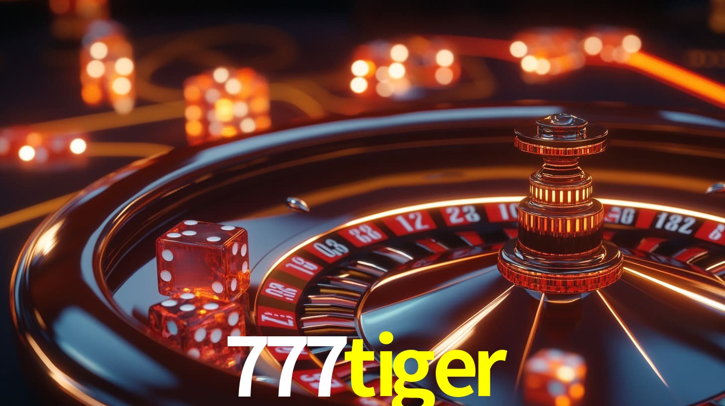 Crash Games Statistics 777tiger
