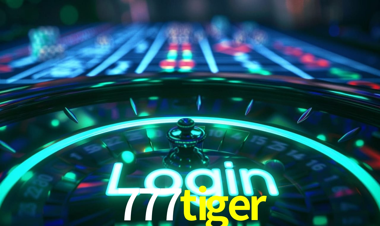 Jogo Spaceman 777tiger