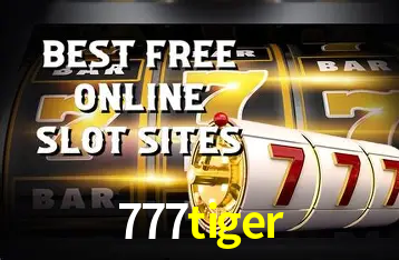 A Popularidade dos Caça-Níqueis no 777tiger