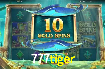 Explorando a Categoria de Eventos em Apostas na 777tiger