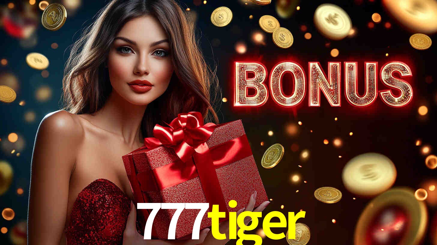 A Experiência Imersiva dos Cassinos Ao Vivo no 777tiger