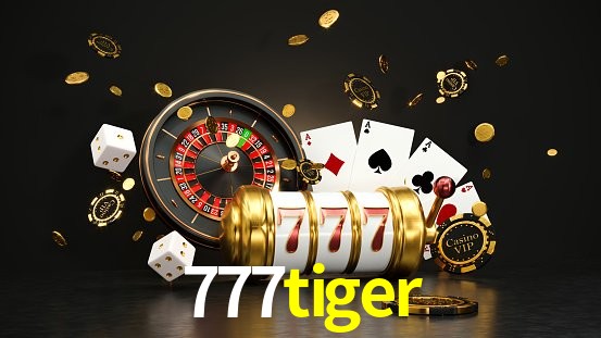 Football Betting 777tiger