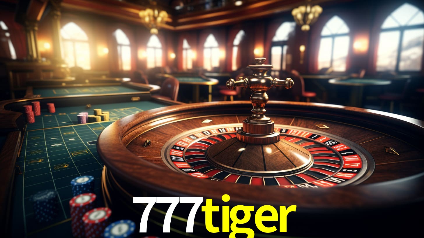 Aviator Game 777tiger