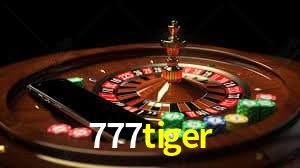 Tennis Betting 777tiger