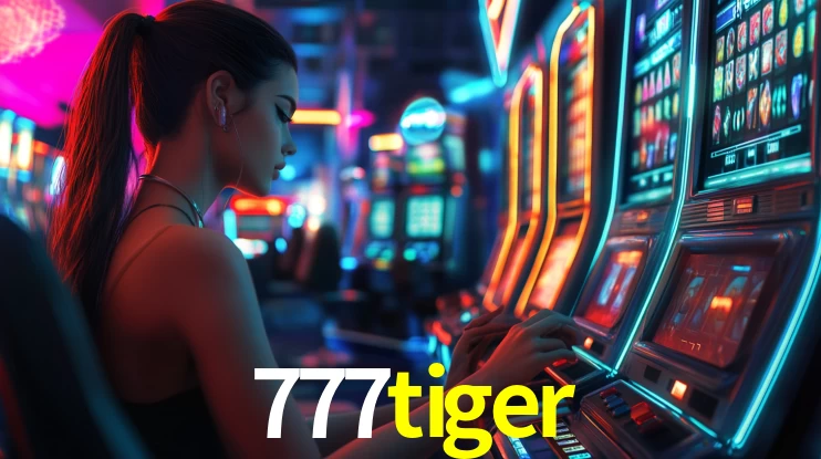 777tiger,777tiger.com