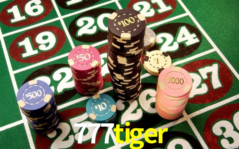 Estratégias Crash Games 777tiger