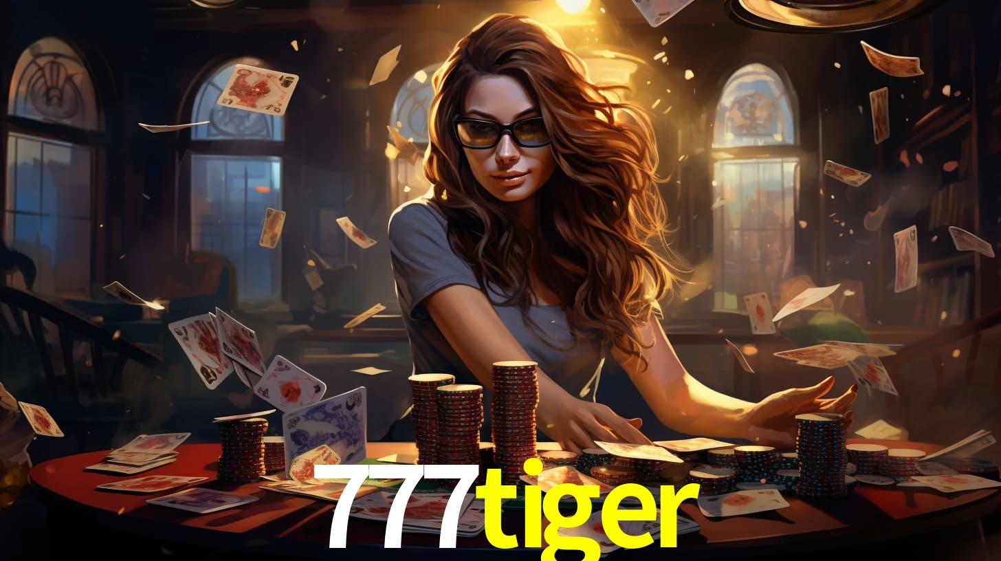Spaceman Game 777tiger