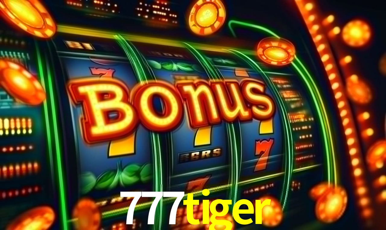 Crash Games Strategies 777tiger