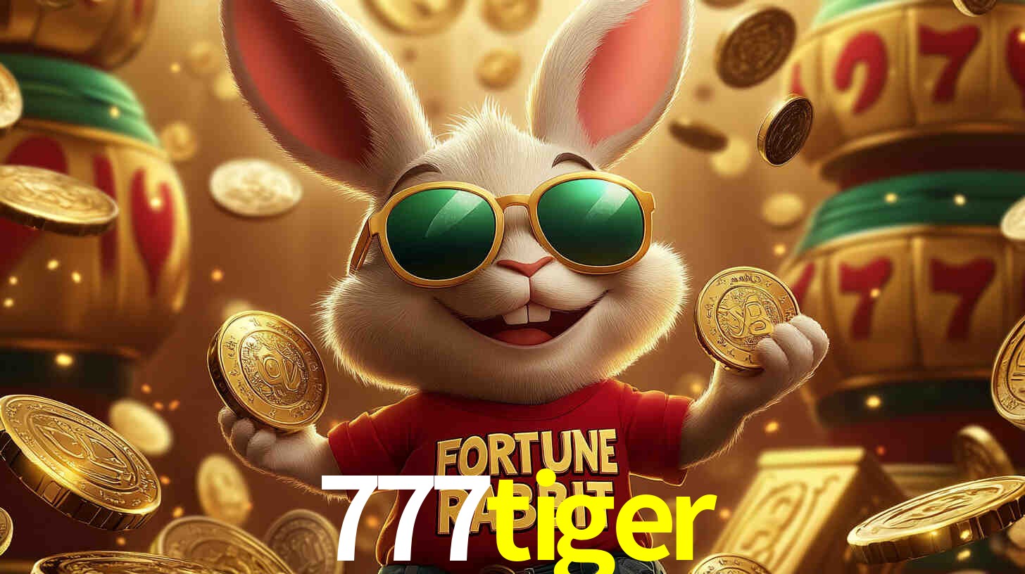 777tiger: Jogue Crash e Experimente Alta Recompensa Instantânea