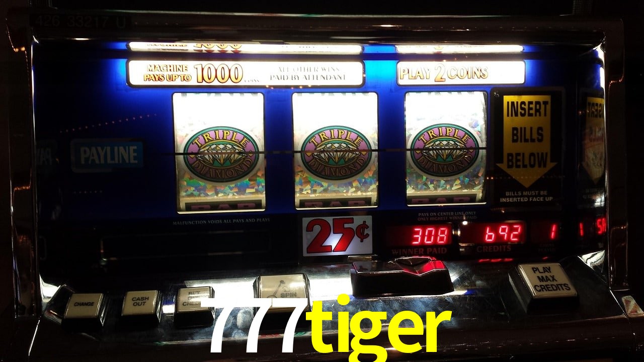 Sports Statistics 777tiger