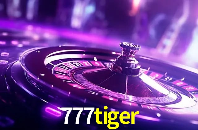 cassino 777tiger