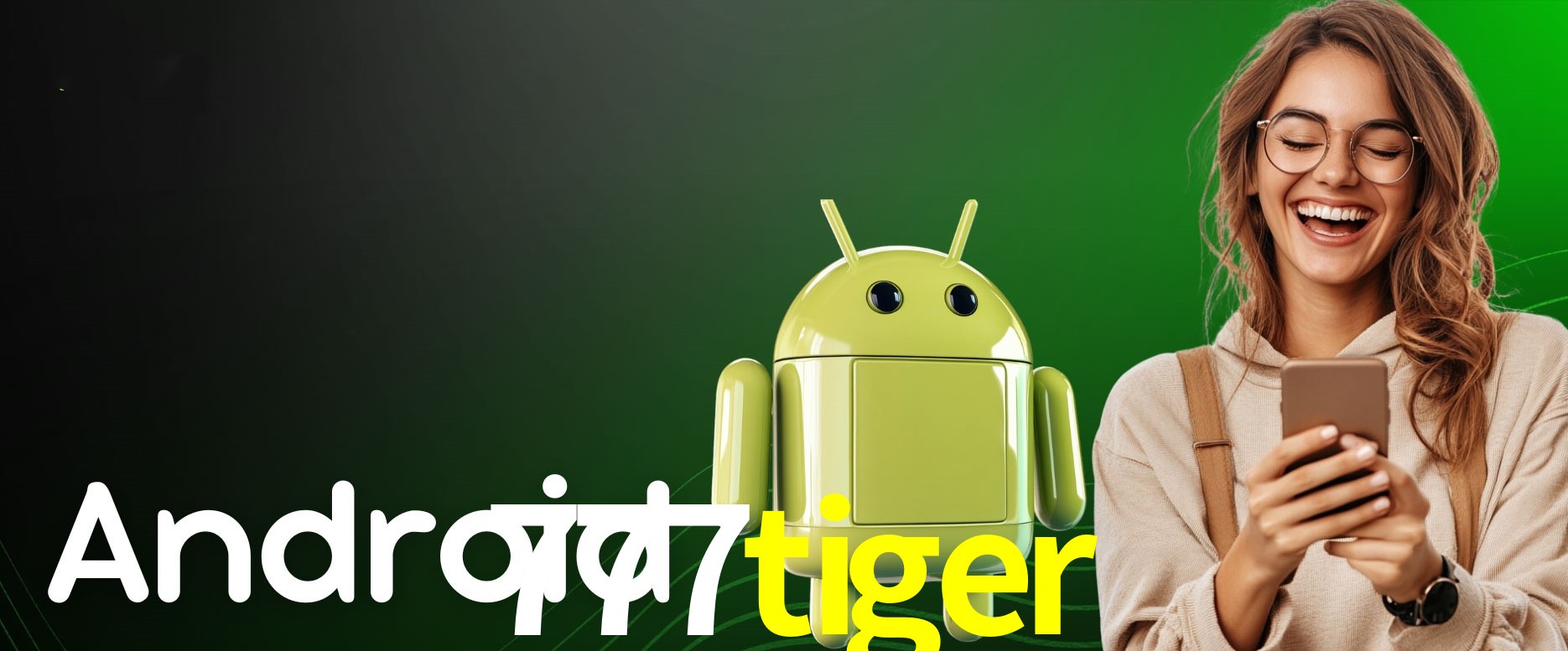 Exclusive Offers 777tiger