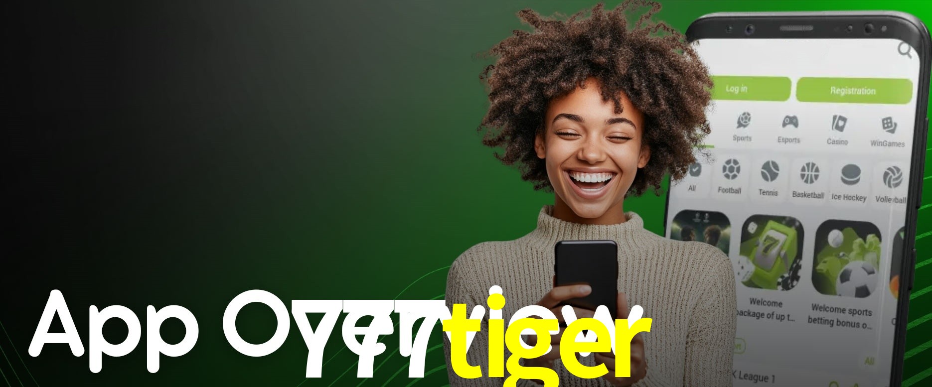 Seasonal Promotions 777tiger
