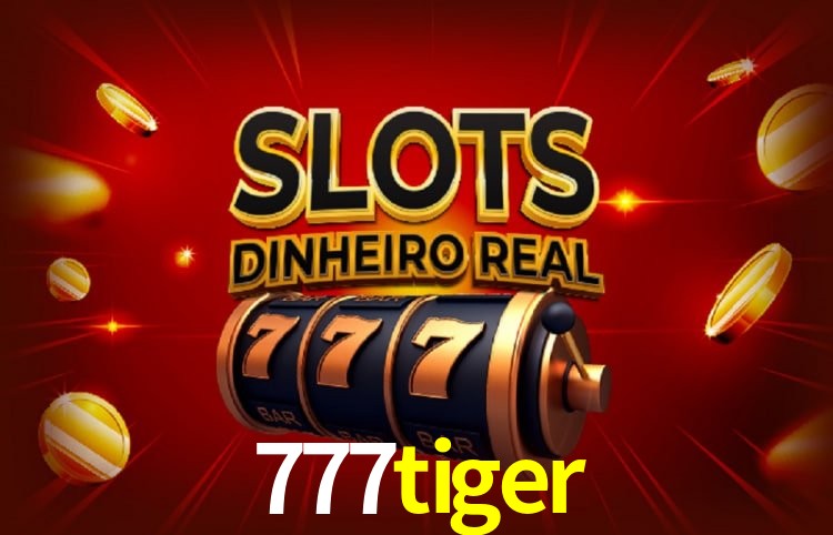 Ofertas Exclusivas 777tiger