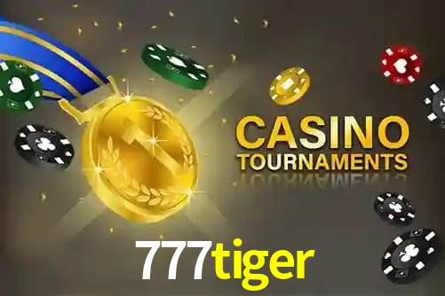Download de APK seguro na 777tiger