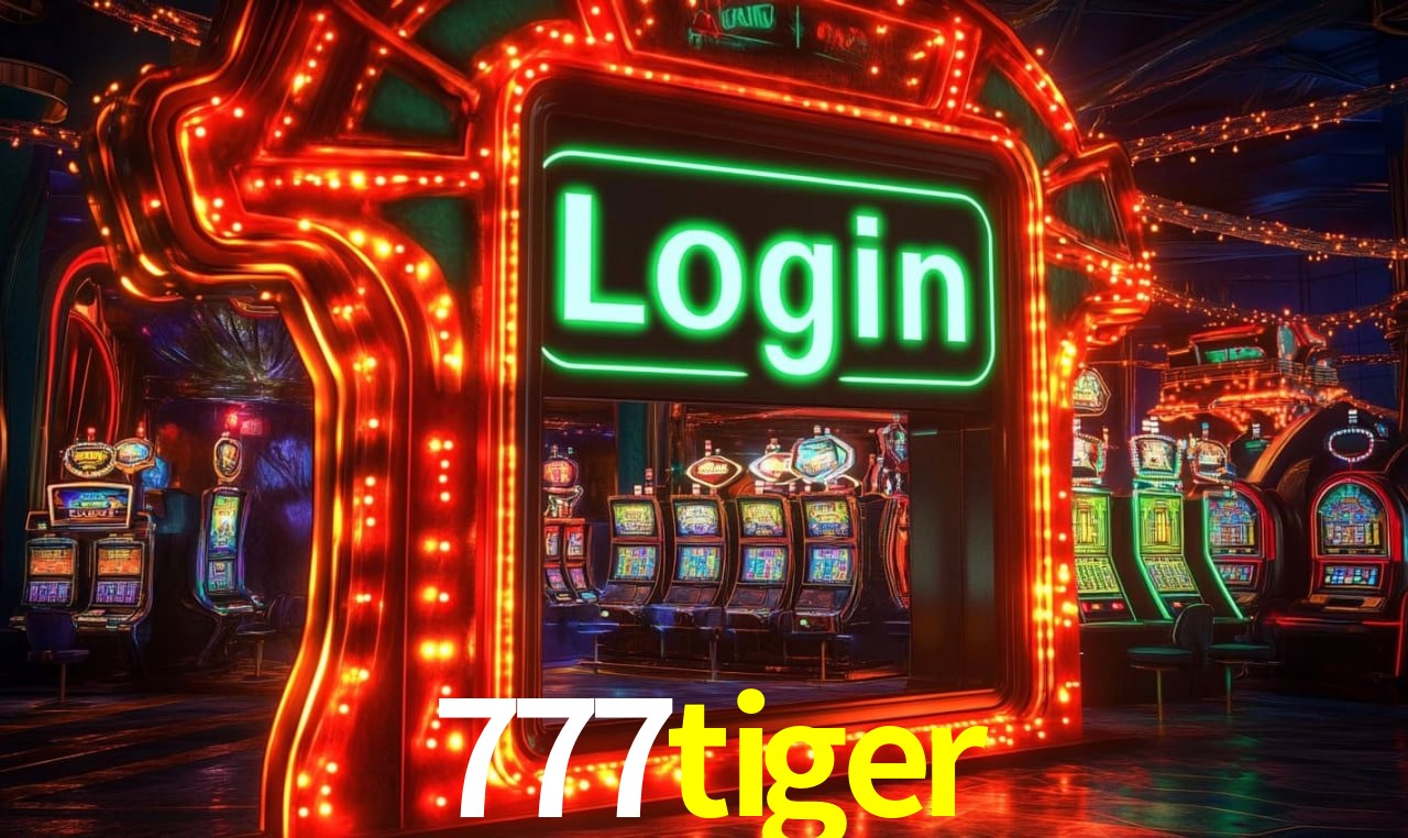 Jogo Aviator 777tiger