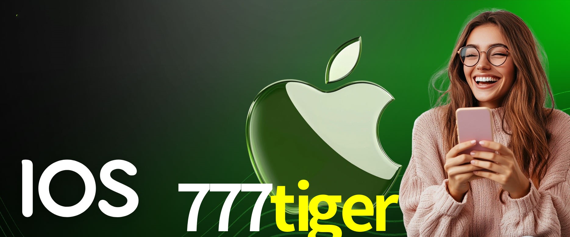 Weekend Specials 777tiger