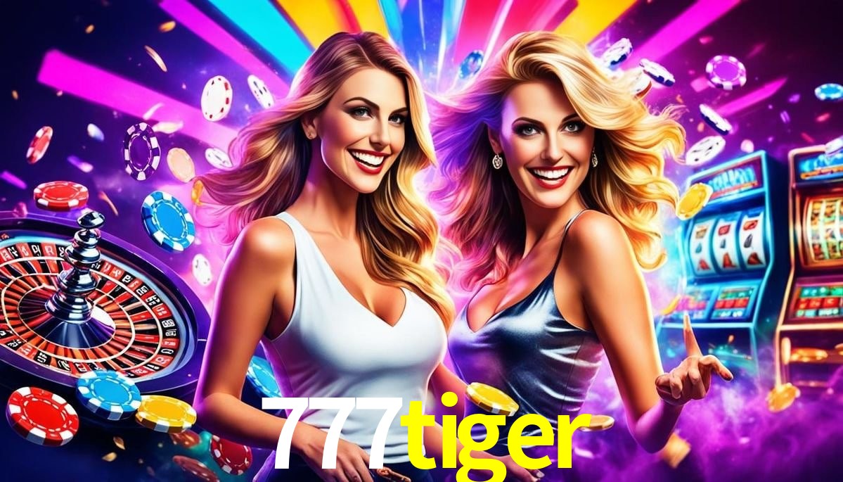 Slots de fortune e cartas de sorte
