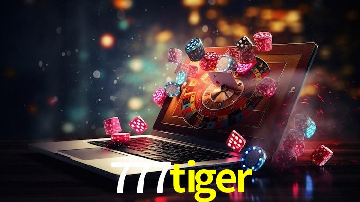 Dominando Estratégias de Jogo: Táticas para Vencer