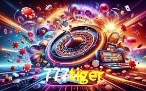 Estatísticas Crash Games 777tiger