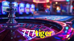 Apostas de Basquete 777tiger
