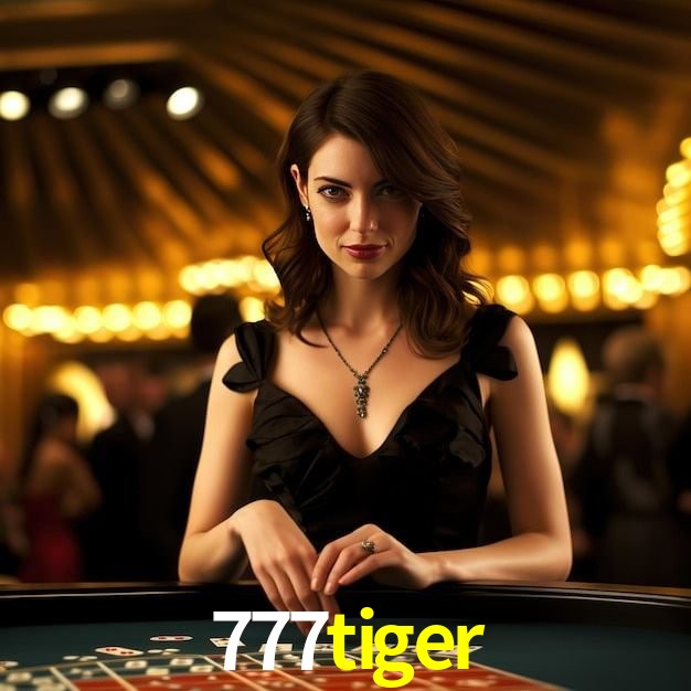 Explorando a Categoria de Eventos em Apostas na 777tiger