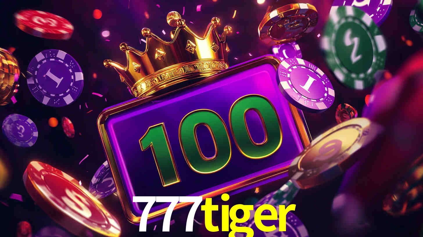 Programa VIP 777tiger