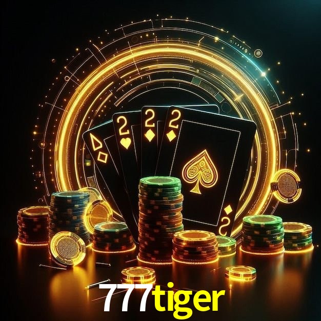 Avaliações dos Jogadores 777tiger