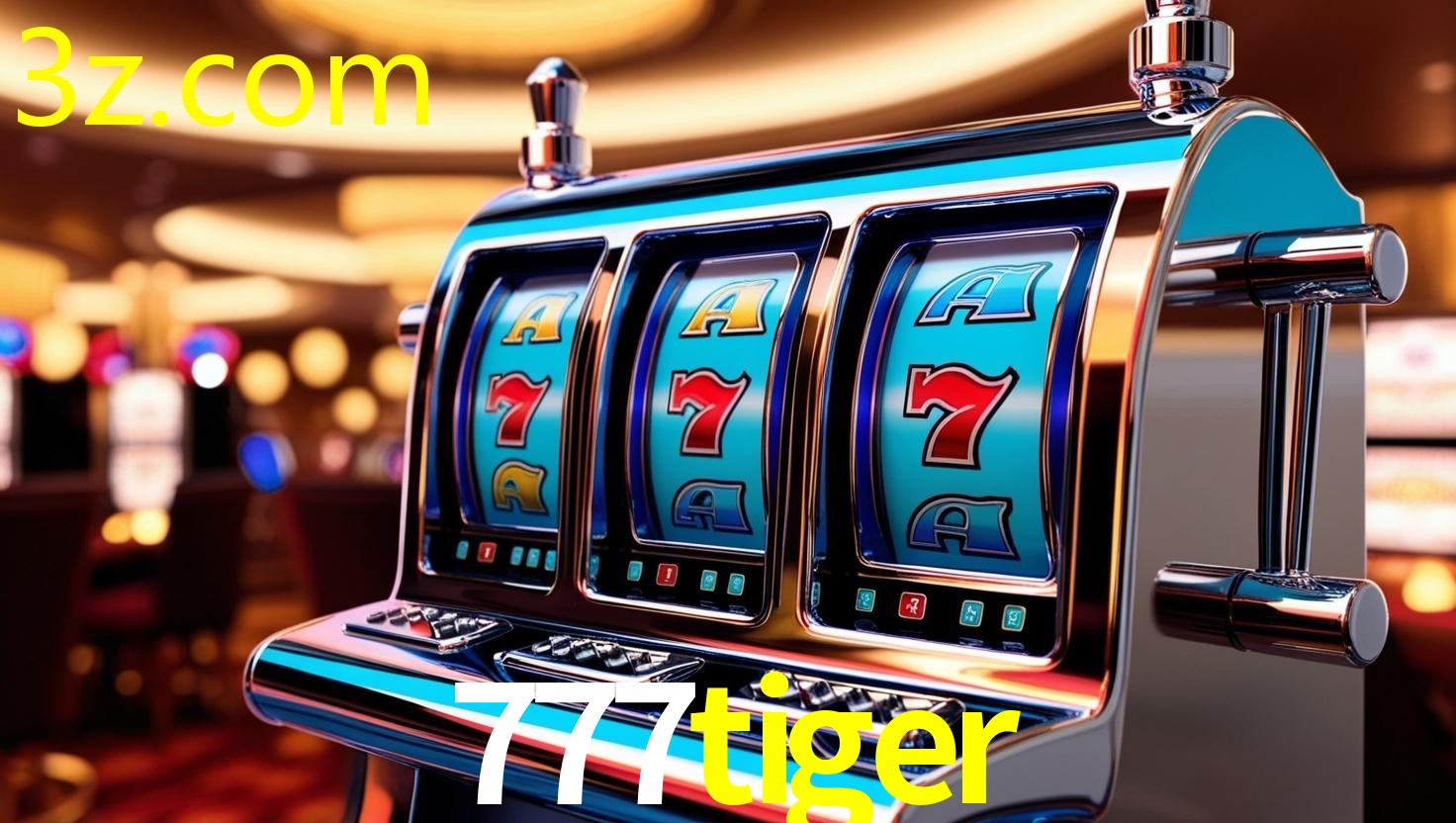 Apostas Futebol ao Vivo 777TIGER.COM